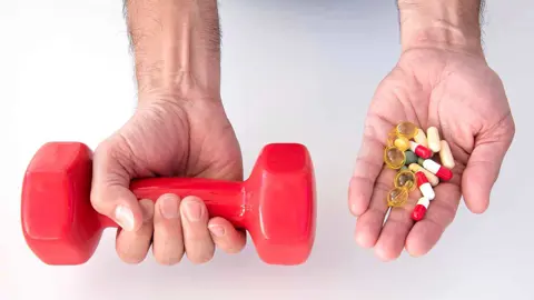 متى تبدأ نتائج المغنيسيوم في تخفيف آلام العضلات؟