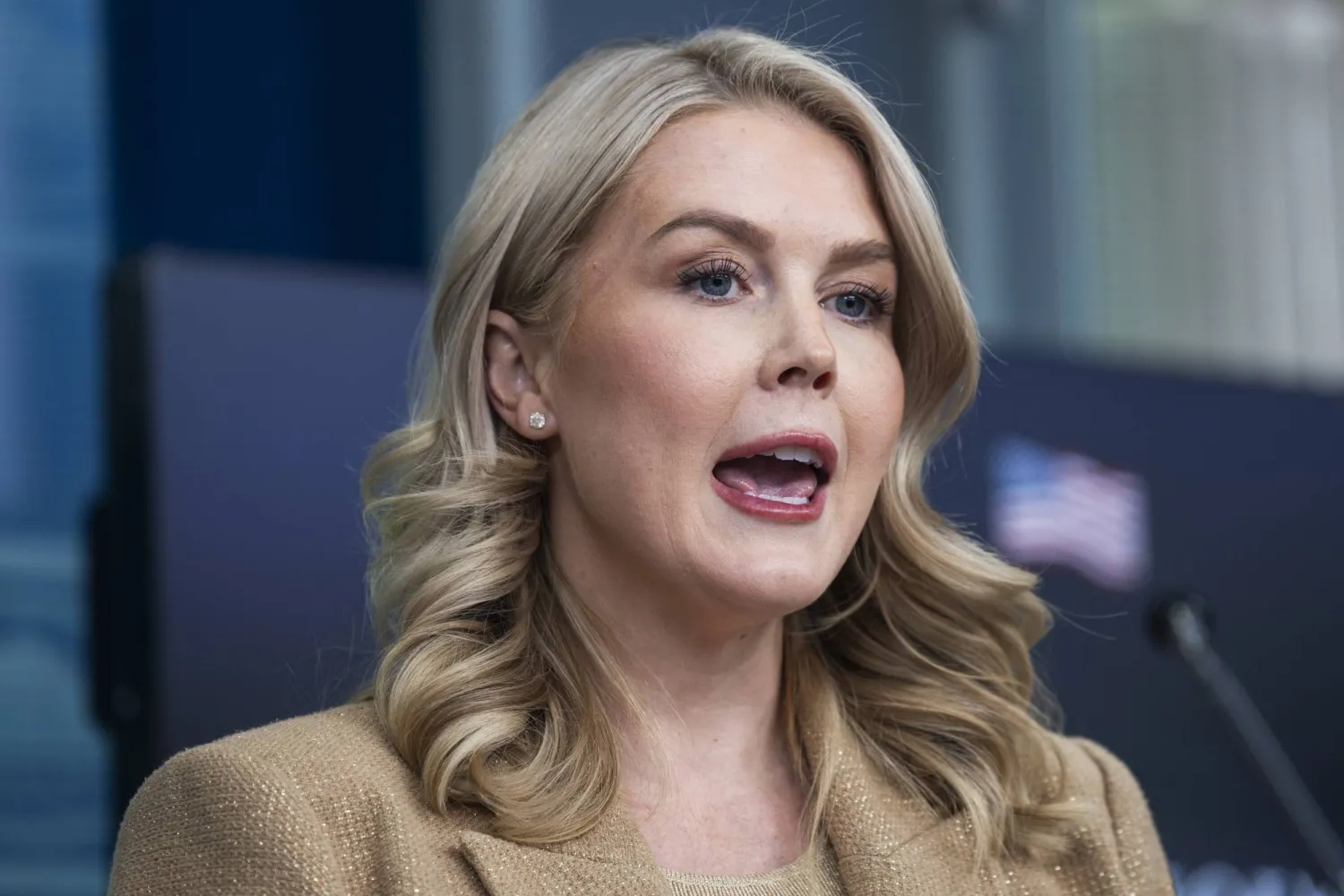 واشنطن «متفائلة جداً» حيال إمكانية التوصل إلى اتفاق بشأن أوكرانيا