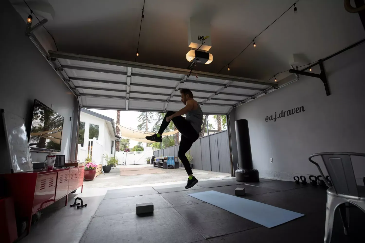 4 طرق منزلية لعلاج ضعف القدرة الجنسية