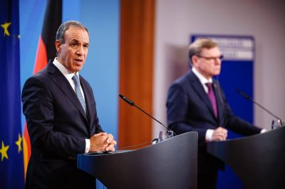 «سد النهضة»: مصر تحذر من «خطورة» الممارسات الإثيوبية «غير المسؤولة»