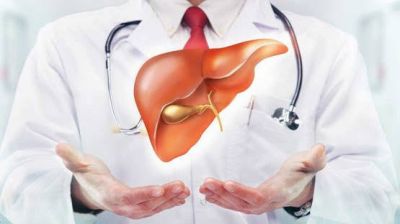 السكر.. العدو الخفي الذي يرهق الكبد ويهدد صحته