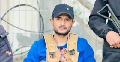 اشتباكات قبلية وراء مقتل ياسر أبو شباب