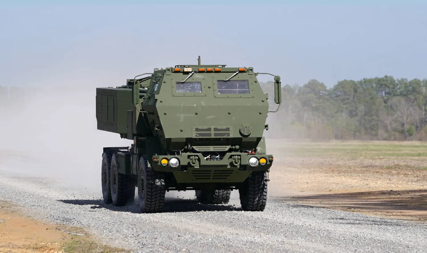 النرويج تعتزم تعزيز دفاعاتها بغواصات وصواريخ لمواجهة روسيا