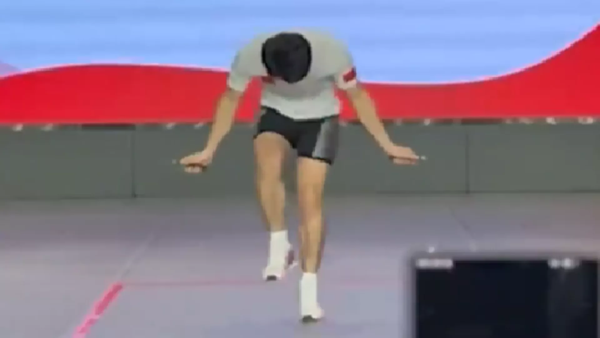 التمارين الرياضية: وقائية عند الاعتدال وخطيرة عند الإفراط على القلب