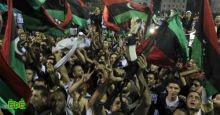 الأمم المتحدة ترفض اقتراحاً روسياً حول الاعتقالات العشوائية فى ليبيا 