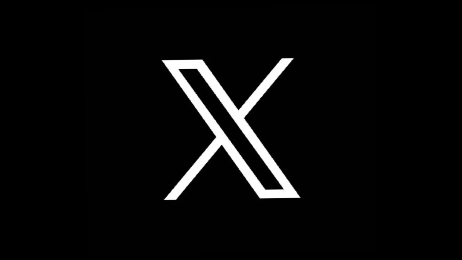 «إكس» توحّد نظام المراسلة وتدمج الرسائل الخاصة مع «XChat» في تبويب واحد