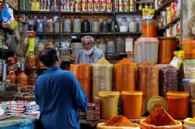 توابل تعزز عملية الأيض وتساعد على إنقاص الوزن