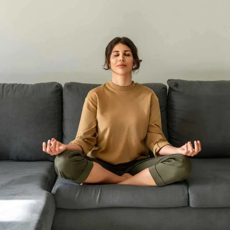 عادات صغيرة تغيّر حياتك خلال 30 يومًا