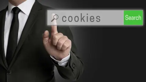 بين القبول والرفض.. كيف تؤثر "الكوكيز" على خصوصيتك الرقمية؟