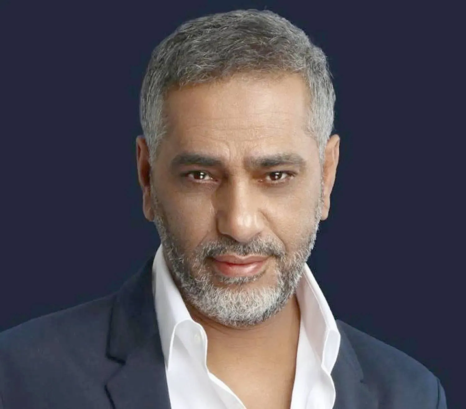 فضل شاكر وأحمد الأسير إلى محاكمة علنية في 9 يناير المقبل