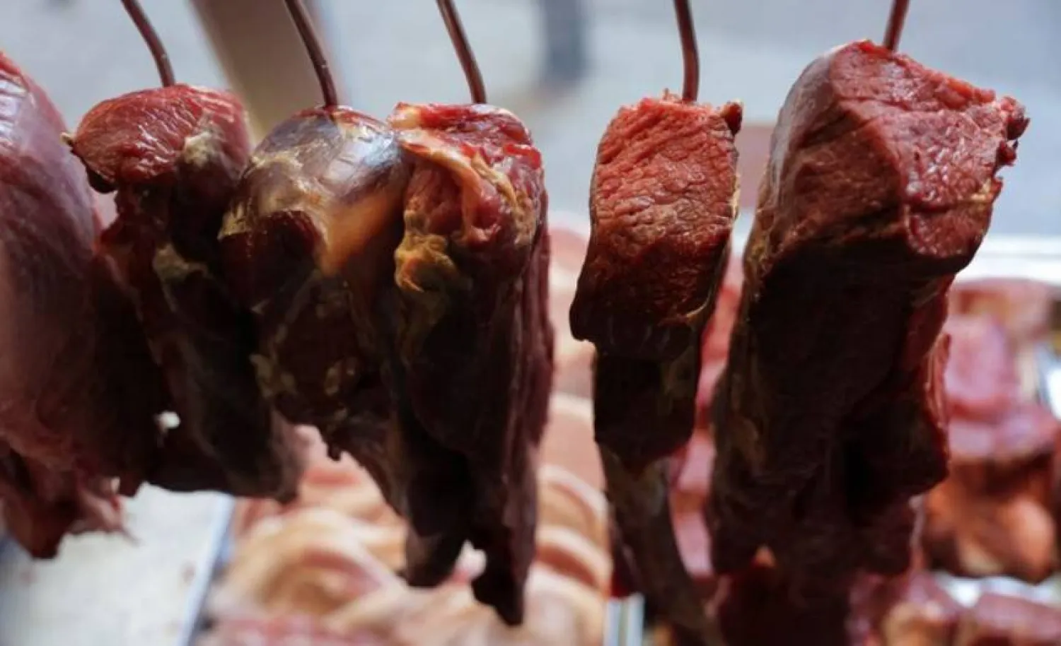 8 أطعمة غنية طبيعياً بفيتامين «B12»