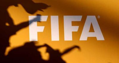 "فيفا" يطلق تذاكر بـ60 دولارا لكل مباراة في "مونديال 2026"
