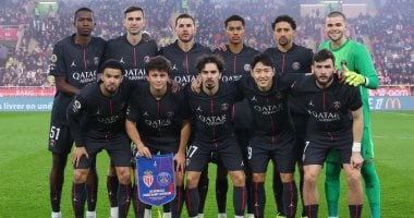 نهائي كأس القارات وقمم أوروبية بارزة تشعل ملاعب الأربعاء