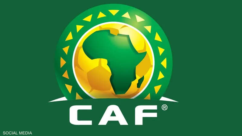 المغرب يلتقي جزر القمر بافتتاح كأس أمم أفريقيا