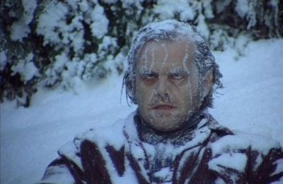 ياقوتيا الروسية تسجّل أدنى درجات حرارة في العالم خلال 24 ساعة