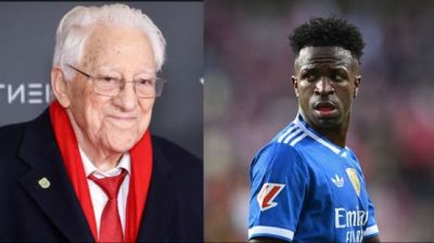 قسيس يقترح إفطاراً يومياً للفقراء لإنهاء أزمات ريال مدريد