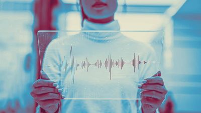 5 طرق مُدهشة لاستخدام الذكاء الاصطناعي