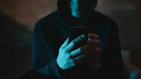 فيديو مزيف لأردوغان يقود مواطنًا تركيًا لخسارة 2.5 مليون ليرة