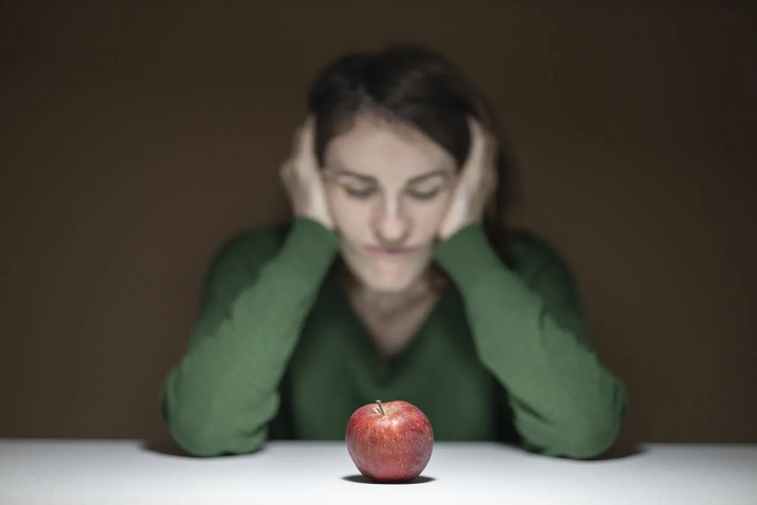 صحتك 9 خطوات لإنقاص وزنك دون ممارسة الرياضة هذا الشتاء