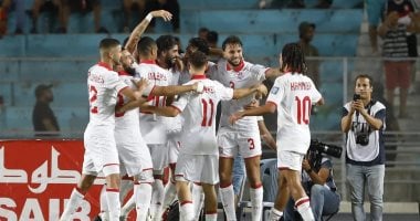 مواجهات حاسمة في أمم إفريقيا اليوم