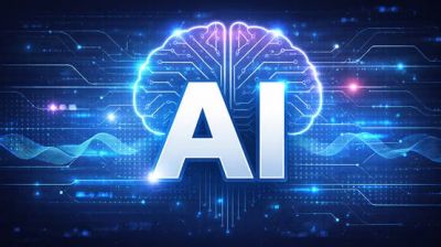 5 أدوات ذكاء اصطناعي عليك تجربتها في 2026 بدلًا من شات جي بي تي