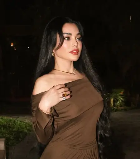 بقرار قضائي.. هيفاء وهبي تعود للغناء في مصر