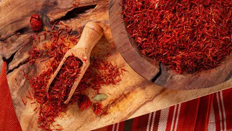 ثلاثة أطعمة شتوية تدعم المناعة