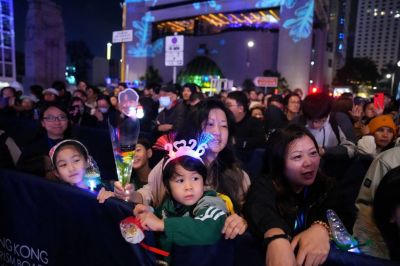 ضرائب صينية على أدوات منع الحمل ضرائب صينية على أدوات منع الحمل