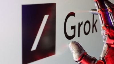 "إكس" تواجه عاصفة انتقادات بسبب صور غروك غير اللائقة