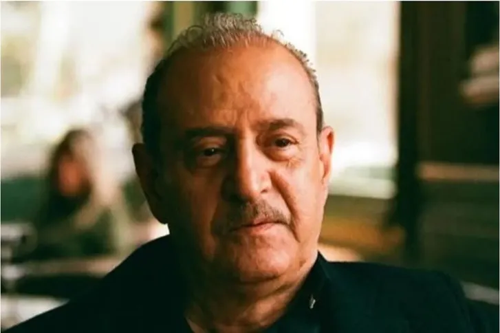 نقابة فناني سوريا تكشف حقيقة وفاة الفنان بسام كوسا