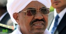 الرئيس السودانى يوافق على تمديد "المشورة الشعبية" بولاية النيل الأزرق
