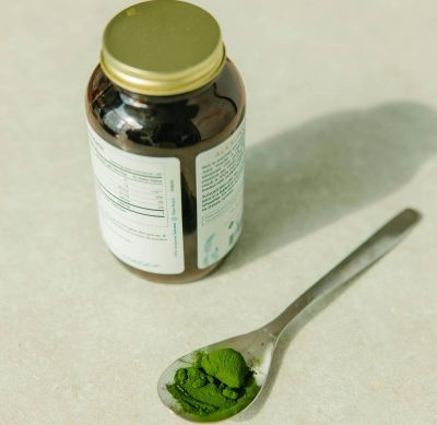 ما فوائد شرب مسحوق الخضار يومياً؟