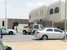 شرطة الرياض تصرف 75 ألف ريال لخادمة هرب كفيلها 