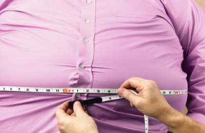 ارتفاع معدلات السمنة يفرض تحديات جديدة على الصحة العالمية