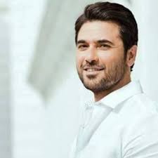 أحكام جديدة ضد أحمد عز بقضايا النفقة مع زينة