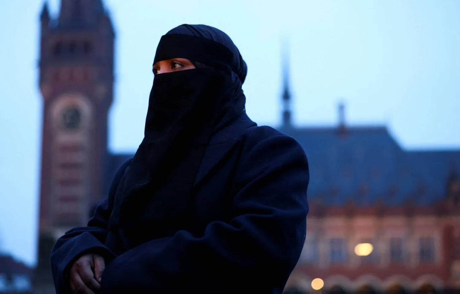 ميانمار ترفض اتهامها بإبادة الروهينغا أمام «العدل الدولية»