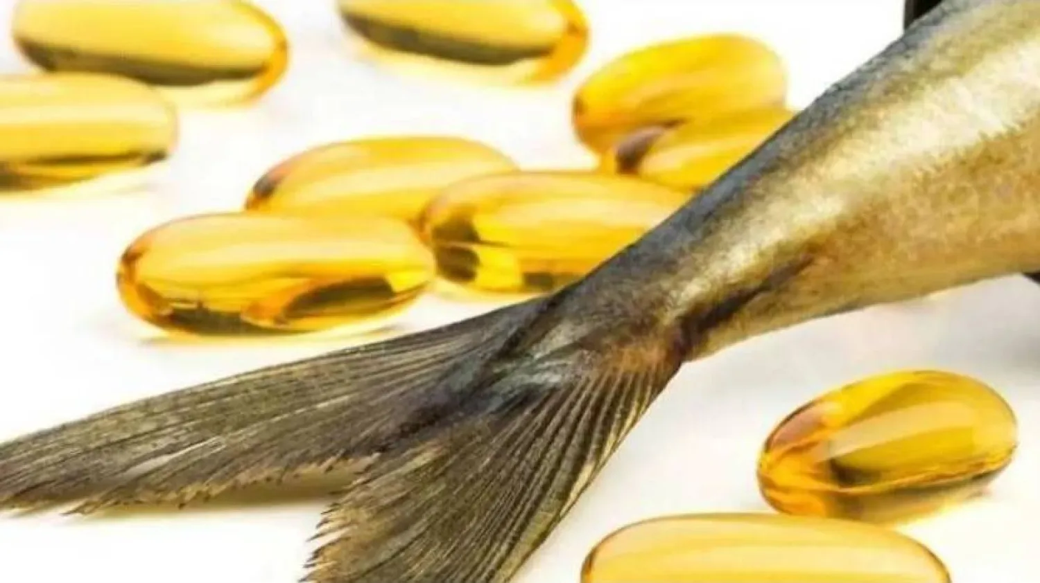 «أوميغا 3» وسكر الدم: فائدة صحية أم تأثير محدود؟