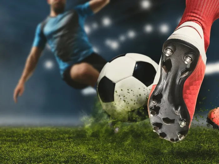 يوم كروي ناري.. قمم أوروبية وصدامات إفريقية تشعل ملاعب العالم