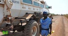 السودان يربط التطبيع الكامل مع دولة الجنوب باتخاذ إجراءات عملية وميدانية 
