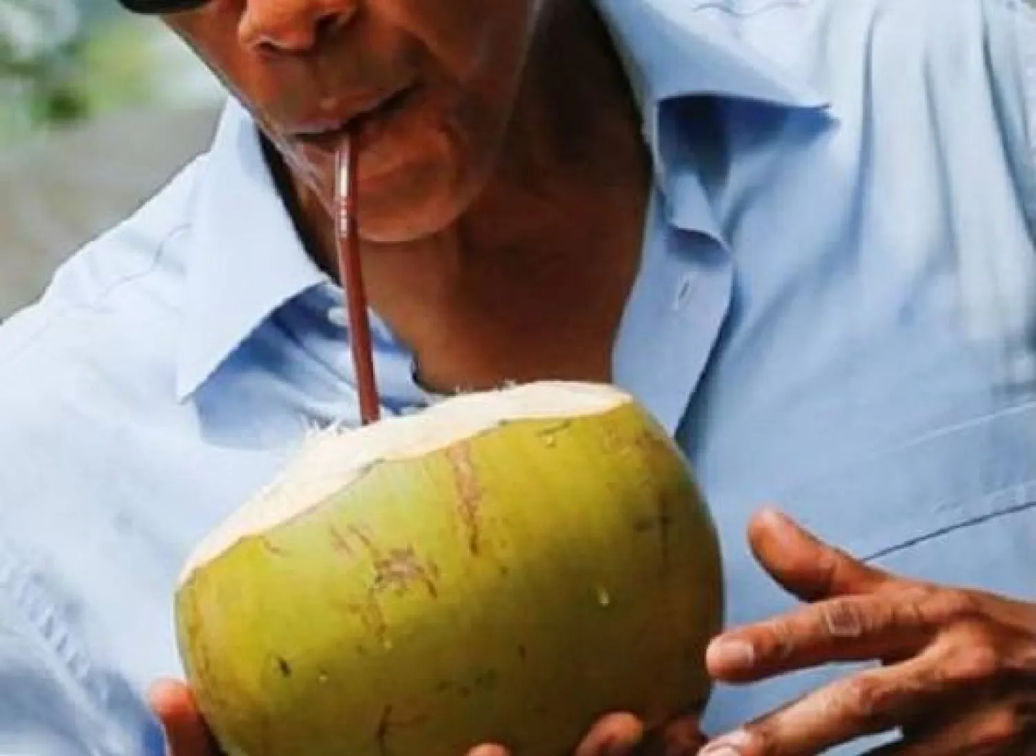 مشروبات دافئة تحافظ على ترطيب الجسم في الشتاء