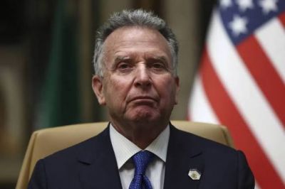 نتنياهو يبلغ ويتكوف أن السلطة الفلسطينية لن تكون جزءاً من إدارة غزة