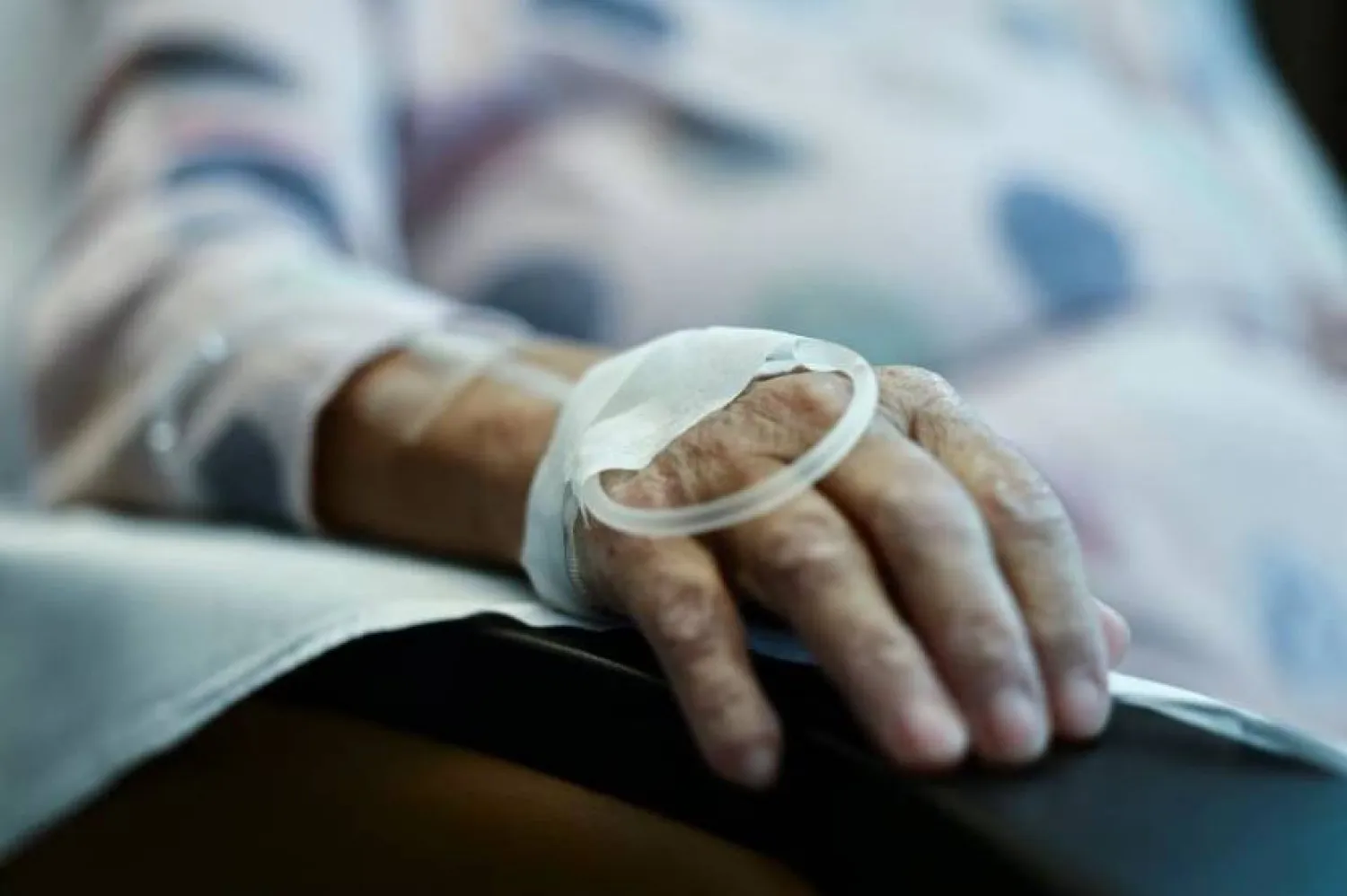 دراسة: فاعلية علاج السرطان تعتمد على وقت تلقيه خلال اليوم