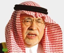 وزير الثقافة والإعلام يفتتح غدا منتدى الإعلام الاقتصادي الخليجي في الدمام 