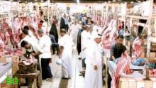 253 ألف طن فجوة سوق اللحوم الحمراء.. والمستهلكون يتجهون لـ «المبرد المستورد»