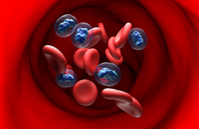 دراسة: ارتفاع هرمون التستوستيرون قد يهدد حياة الرجال