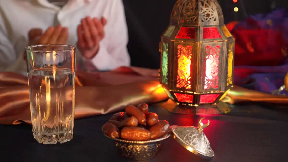 من هم الممنوعون طبياً من صوم رمضان؟