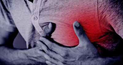 دراسة: الضغوطات المالية تسرع شيخوخة القلب