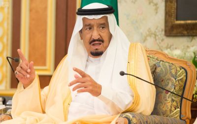 إقامة الحملة الوطنية للعمل الخيري في نسختها السادسة عبر منصة "إحسان"