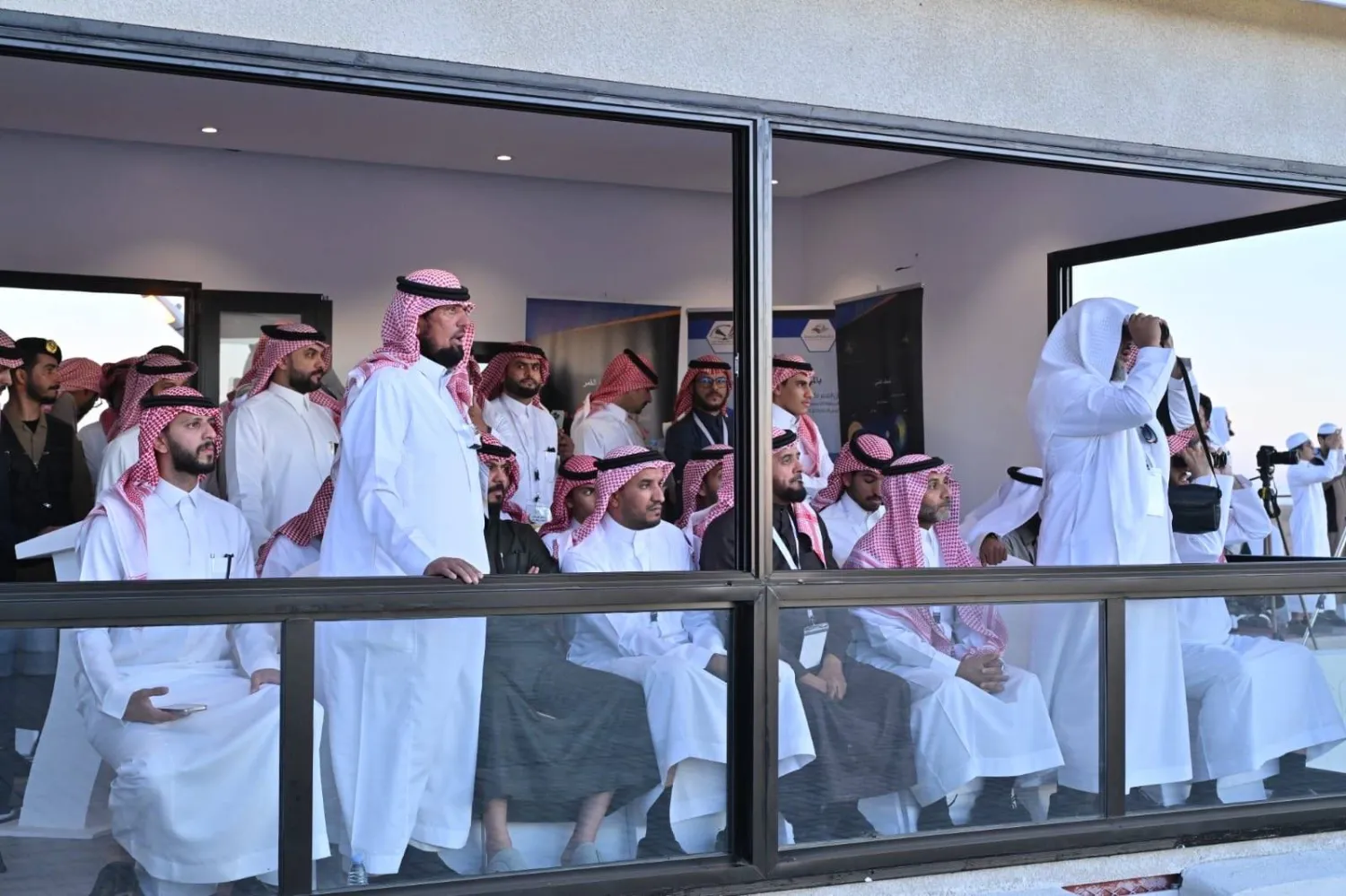 السعودية وقطر والإمارات تعلن الأربعاء غرة شهر رمضان