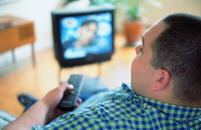 مضاعفات صحية خطيرة يسببها الخمول وعدم ممارسة الرياضة